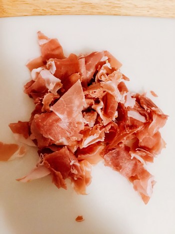 cut-prosciutto
