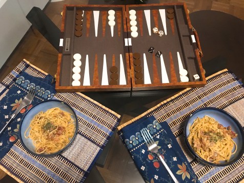 final-with-backgammon