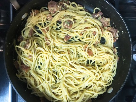 mix-everthing-in-pan-2