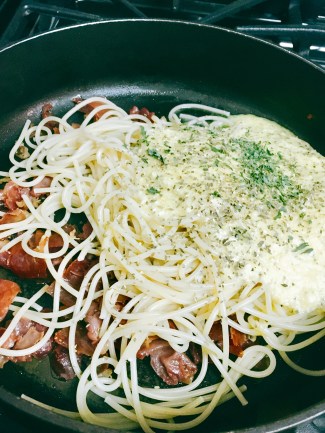 mix-everything-in-pan-1