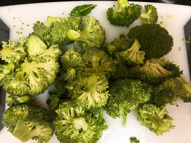 broccoli-cut
