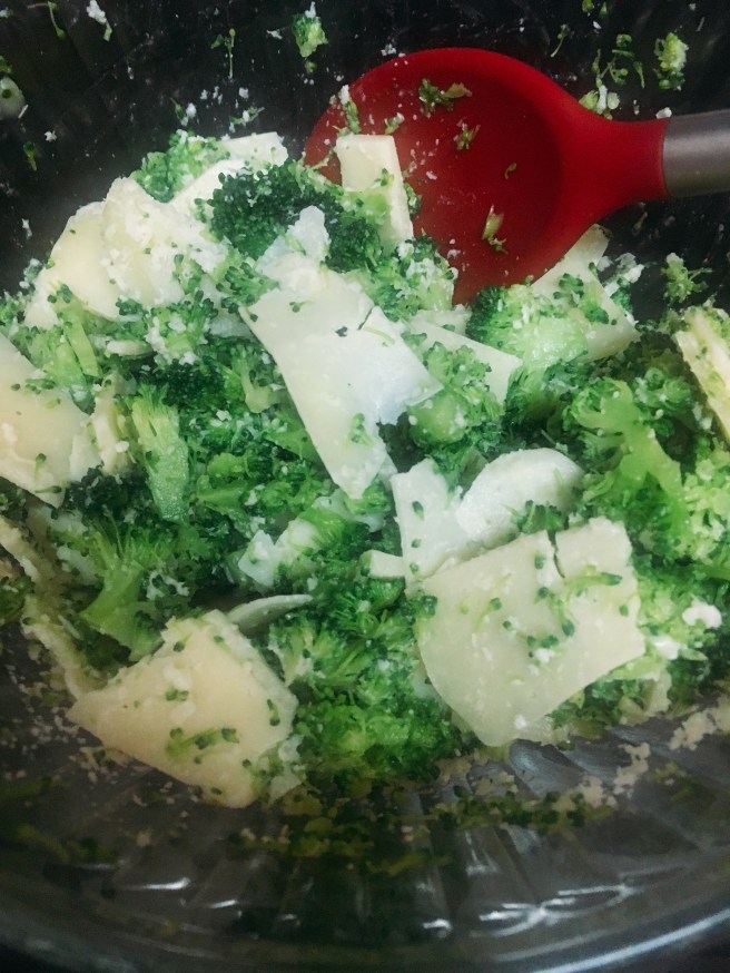 brocooli-with-cheese