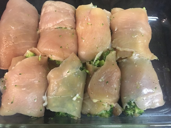 stuffed-chicken